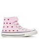 детски,летни,маратонки,и,платнени,обувки,разпродажба,converse,детски,обувки,от,текстил,converse,converse,val,high,ch62,bloom,pink