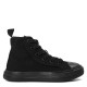 маратонки,детски,маратонки,converse,kids,canvas,high,top,trainers,triple,black