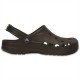 детски,чехли,разпродажба,crocs,crocs,baya,clogs,infant,boys,black