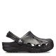 детски,чехли,детски,сандали,и,чехли,crocs,baya,clogs,infant,boys,black