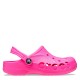 детски,чехли,детски,сандали,и,чехли,crocs,baya,clogs,infant,boys,electric,pink