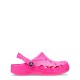 детски,чехли,crocs,baya,clogs,infant,boys,electric,pink