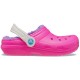 детски,сандали,разпродажба,crocs,детски,сандали,и,чехли,crocs,crocs,classic,lined,ch99,pinkcrush,multi