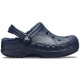 чехли,crocs,baya,lnd,clog,ch43,navy