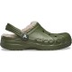 чехли,crocs,baya,lnd,clog,ch43,army,green