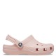 детски,сандали,детски,сандали,и,чехли,crocs,k,classic,clog,ch44,quartz