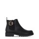 детски,обувки,ученически,обувки,детски,боти,miso,cojito,ankle,boots,childrens,black