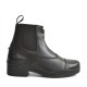 гумени,ботуши,за,езда,всички,обувки,за,езда,brogini,piccino,childs,yard,boot,with,fl3&#169;,sole,easy,care,sole,black