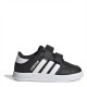 детски,обувки,детски,маратонки,adidas,breaknet,shoes,kids,core,black,cloud,white,cor