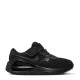 детски,обувки,детски,маратонки,nike,air,max,systm,little,kids,shoes,black,grey