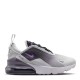 детски,маратонки,детски,маратонки,nike,air,max,270,childrens,trainers,dust,violet