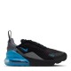 детски,маратонки,детски,маратонки,nike,air,max,270,childrens,trainers,blk,current,blu