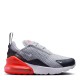 детски,маратонки,разпродажба,nike,детски,маратонки,nike,air,max,270,childrens,trainers,grey,red