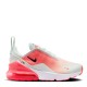 детски,маратонки,разпродажба,nike,детски,маратонки,nike,air,max,270,childrens,trainers,barely,green