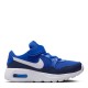 разпродажба,nike,детски,маратонки,nike,air,max,sc,little,kids',shoe,hyp,ryl,wht,nav