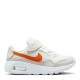 разпродажба,nike,детски,маратонки,nike,air,max,sc,little,kids',shoe,white,spce,grey