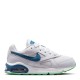 детски,обувки,детски,маратонки,nike,air,max,ivo,childrens,shoes,plat,blue