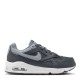 детски,маратонки,разпродажба,nike,детски,маратонки,nike,air,max,ivo,child,boys,trainers,dkgrey,wolf,gry