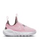 детски,обувки,детски,маратонки,nike,flex,runner,2,little,kids',shoes,pink,white