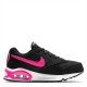 коледни,подаръци,за,деца,всички,коледни,подаръци,nike,air,max,ivo,child,girls,trainers,black,pink
