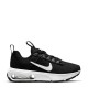 детски,обувки,разпродажба,nike,детски,маратонки,nike,air,max,intrlk,lite,little,kids',shoes,black,white