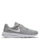 детски,маратонки,nike,tanjun,trainers,child,boys,grey,white