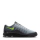 детски,обувки,детски,маратонки,nike,air,max,invigor,children,shoes,grey,volt