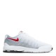 разпродажба,nike,детски,маратонки,nike,air,max,invigor,little,kids,shoe,white,red