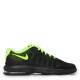 детски,обувки,детски,маратонки,nike,air,max,invigor,children,shoes,blk,silv,blue