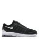 разпродажба,nike,детски,маратонки,nike,air,max,invigor,little,kids',shoe,black,white