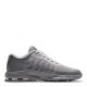 детски,маратонки,разпродажба,nike,детски,маратонки,nike,air,max,invigor,print,pre,school,child,girls,trainers,grey,pink