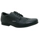 ученически,обувки,lambretta,brogue,black