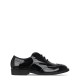 детски,обувки,ученически,обувки,miso,bobbi,brogue,shoes,childrens,black,patent