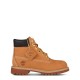 обувки,timberland,boys,6,inch,rugged,hiker,boots,wheat,nb