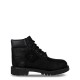 обувки,timberland,boys,6,inch,rugged,hiker,boots,black,nb