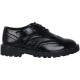 miso,kids',formal,synthetic,lace,up,brogues,black,patent