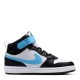 детски,маратонки,nike,court,borough,mid,2,little,kids,shoe,wht,blu,blk