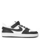 детски,обувки,детски,маратонки,бягане,nike,court,borough,low,recraft,childrens,shoes,wht,current,blu