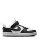 разпродажба,nike,детски,маратонки,nike,court,borough,low,recraft,panda