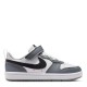 детски,маратонки,nike,court,borough,low,recraft,wht,blk,grey