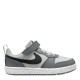 nike,court,borough,low,recraft,wht,blk,grey
