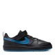 детски,обувки,детски,маратонки,nike,court,borough,low,recraft,childrens,shoes,black,blue