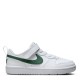 разпродажба,nike,детски,маратонки,nike,court,borough,low,recraft,white,fir