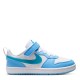 детски,маратонки,nike,court,borough,low,recraft,white,blue