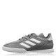 детски,маратонки,разпродажба,adidas,детски,маратонки,adidas,copa,super,suede,childrens,trainers,grey,white