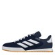 детски,маратонки,разпродажба,adidas,детски,маратонки,adidas,copa,super,suede,childrens,trainers,navy,white