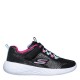 детски,маратонки,кецове,за,училище,детски,маратонки,skechers,gorun,600,childrens,trainers,black,multi