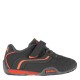 детски,маратонки,разпродажба,lonsdale,детски,маратонки,lonsdale,camden,childrens,trainers,charcoal,orange
