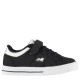 детски,маратонки,разпродажба,lonsdale,детски,маратонки,lonsdale,latimer,childrens,trainers,navy
