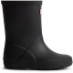 туристически,гумени,ботуши,hunter,hunter,first,classic,in00,black,blk
